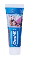 Kids Frozen - Oral-B Copii