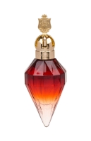 Killer Queen - Katy Perry Apa de parfum EDP