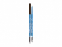 Kind & Free Brow Definer - Rimmel London Creion de sprancene
