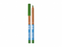 Kind & Free Clean Eye Definer - Rimmel London Creion de ochi