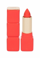 KissKiss Creamy Shaping Lip Colour - Guerlain - Ruj