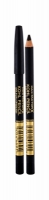 Kohl Pencil - Max Factor Creion de ochi