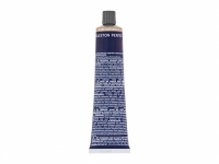 Koleston Perfect Me+ Pure Naturals - Wella Professionals Vopsea de par