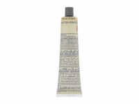 Koleston Perfect Me+ Special Blonde - Wella Professionals Vopsea de par