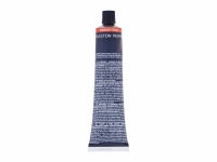 Koleston Perfect Me+ Vibrant Reds - Wella Professionals Vopsea de par