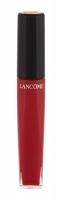 L Absolu Gloss Cream Vivid Color - Lancome - Gloss