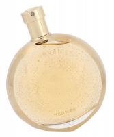 L´Ambre des Merveilles - Hermes - Apa de parfum EDP