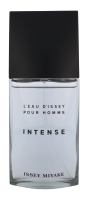 L´Eau D´Issey Pour Homme Intense - Issey Miyake Apa de toaleta