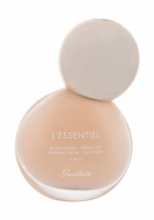 L´Essentiel Natural Glow SPF20 - Guerlain Fond de ten