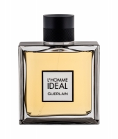 L´Homme Ideal - Guerlain Apa de toaleta