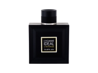 L´Homme Ideal L´Intense - Guerlain Apa de parfum EDP