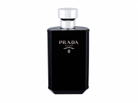 L´Homme Intense - Prada Apa de parfum EDP