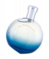 L´Ombre des Merveilles - Hermes Apa de parfum EDP