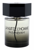 La Nuit De L´Homme - Yves Saint Laurent Apa toaleta