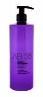 Lab 35 Signature - Kallos Cosmetics Balsam de par