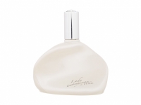 Lady Castagnette In White - Lulu Apa de parfum EDP