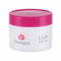 Lady Cream - Dermacol Crema de zi