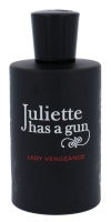 Lady Vengeance - Juliette Has A Gun Apa de parfum EDP