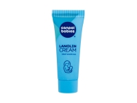 Lanolin Cream - Canpol Babies Tratamente corporale