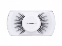 Lash 87 Maximalist - MAC Accesorii machiaj