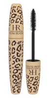 Lash Queen Feline Blacks - Helena Rubinstein - Mascara