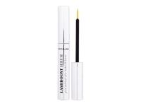 Lashboost Serum - Instalash Apa de parfum