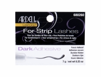 LashGrip Dark Adhesive - Ardell Accesorii machiaj