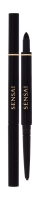 Lasting Eyeliner Pencil - Sensai Creion de ochi
