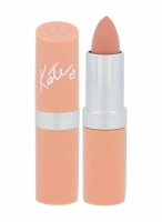 Lasting Finish By Kate Nude - Rimmel London Ruj