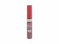 Lasting Mega Matte Liquid Lip Colour - Rimmel London Ruj