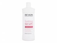 Lasting Shape Smooth Neutralizing Cream - Revlon Professional Ingrijire par
