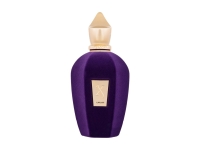 Laylati - Xerjoff Apa de parfum EDP