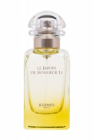 Le Jardin de Monsieur Li - Hermes Apa toaleta