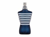 Le Male In the Navy - Jean Paul Gaultier - Apa de toaleta