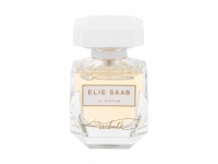 Le Parfum In White - Elie Saab Apa de EDP