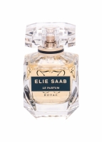 Le Parfum Royal - Elie Saab Apa de EDP