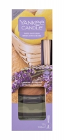 Lemon Lavender - Yankee Candle Apa de parfum