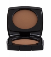 Les Beiges Healthy Glow Sheer Powder - Chanel - Pudra