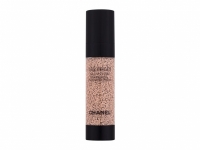 Les Beiges Water-Fresh Complexion Touch - Chanel - Fond de ten