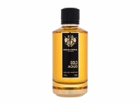 Les Confidentiels Gold Aoud - MANCERA Apa de parfum EDP