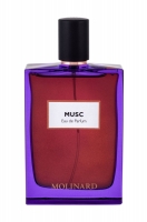 Les Elements Collection Musc - Molinard Apa de parfum EDP