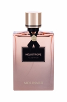 Les Prestige Collection Heliotrope - Molinard - Apa de parfum EDP