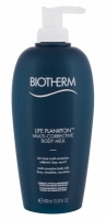 Life Plankton Multi-Corrective - Biotherm Lotiune de corp