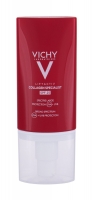 Liftactiv Collagen Specialist SPF25 - Vichy Crema de zi