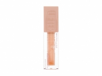 Lifter Gloss - Maybelline