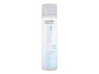 LightPlex Bond Retention Shampoo - Londa Professional Sampon