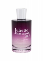 Lili Fantasy - Juliette Has A Gun Apa de parfum EDP