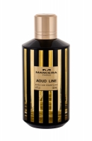 Line Aoud - MANCERA Apa de parfum EDP
