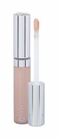 Line Smoothing Concealer - Clinique - Anticearcan