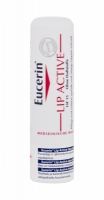 Lip Active SPF15 - Eucerin Apa de parfum